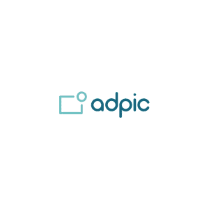 5 lizenzfreie HD Videos von adpic für 180,-€!