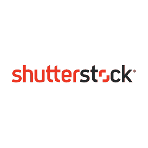 15% Rabatt auf alle Shutterstock Videos, Clips und Flex 25-Abo