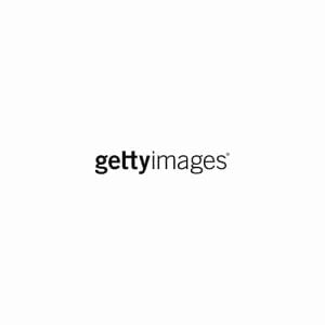 Jetzt Videos von Getty Images bis zu 20% günstiger erhalten!