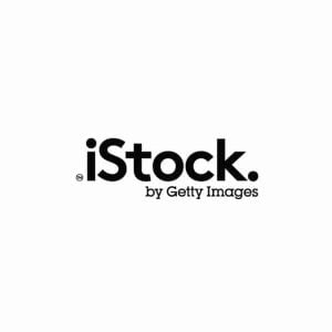 15% Rabatt auf alle Credits von iStock!