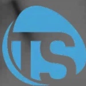 50 kostenlose Musikstücke von TerraSound!